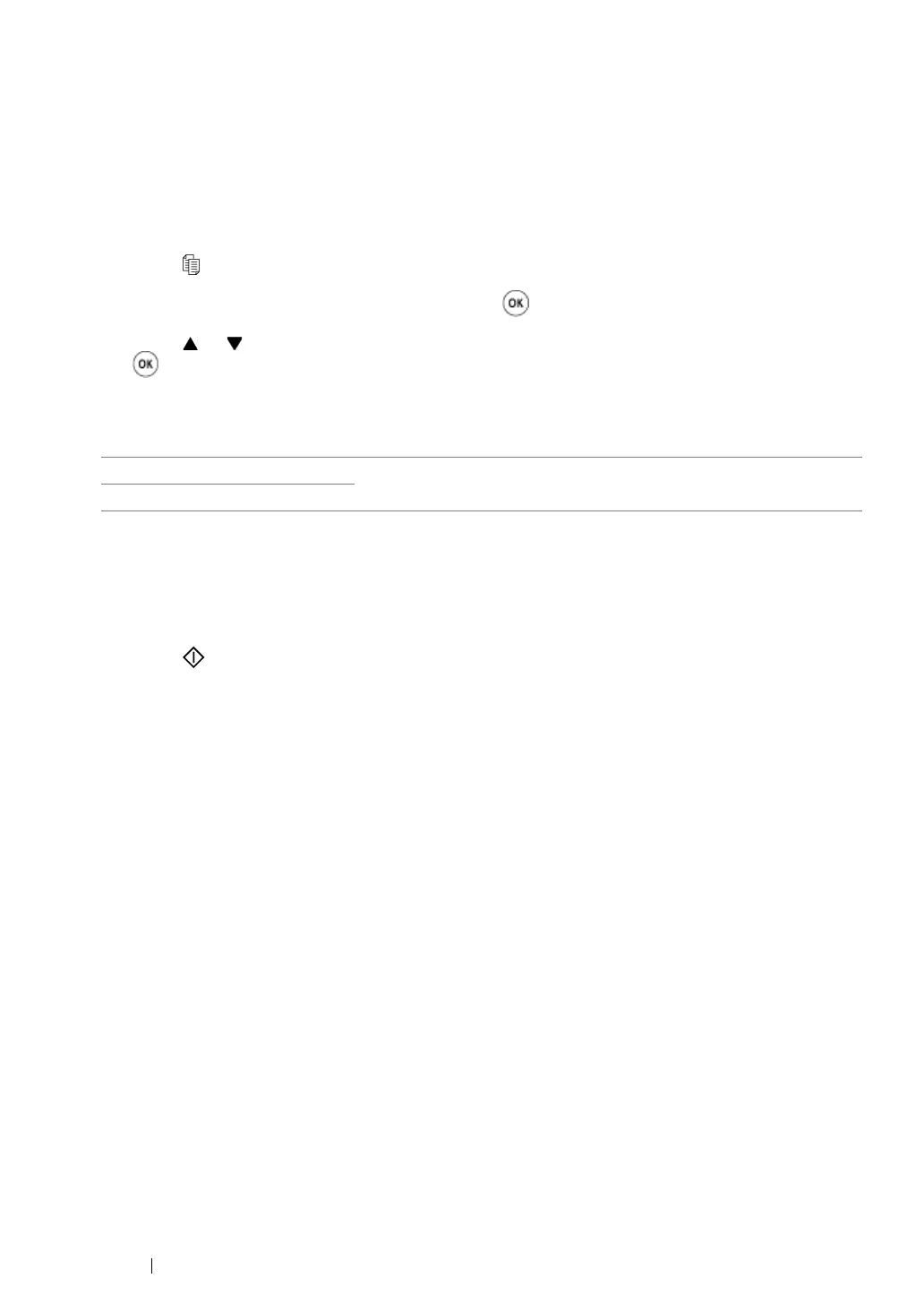 Page #132 background image