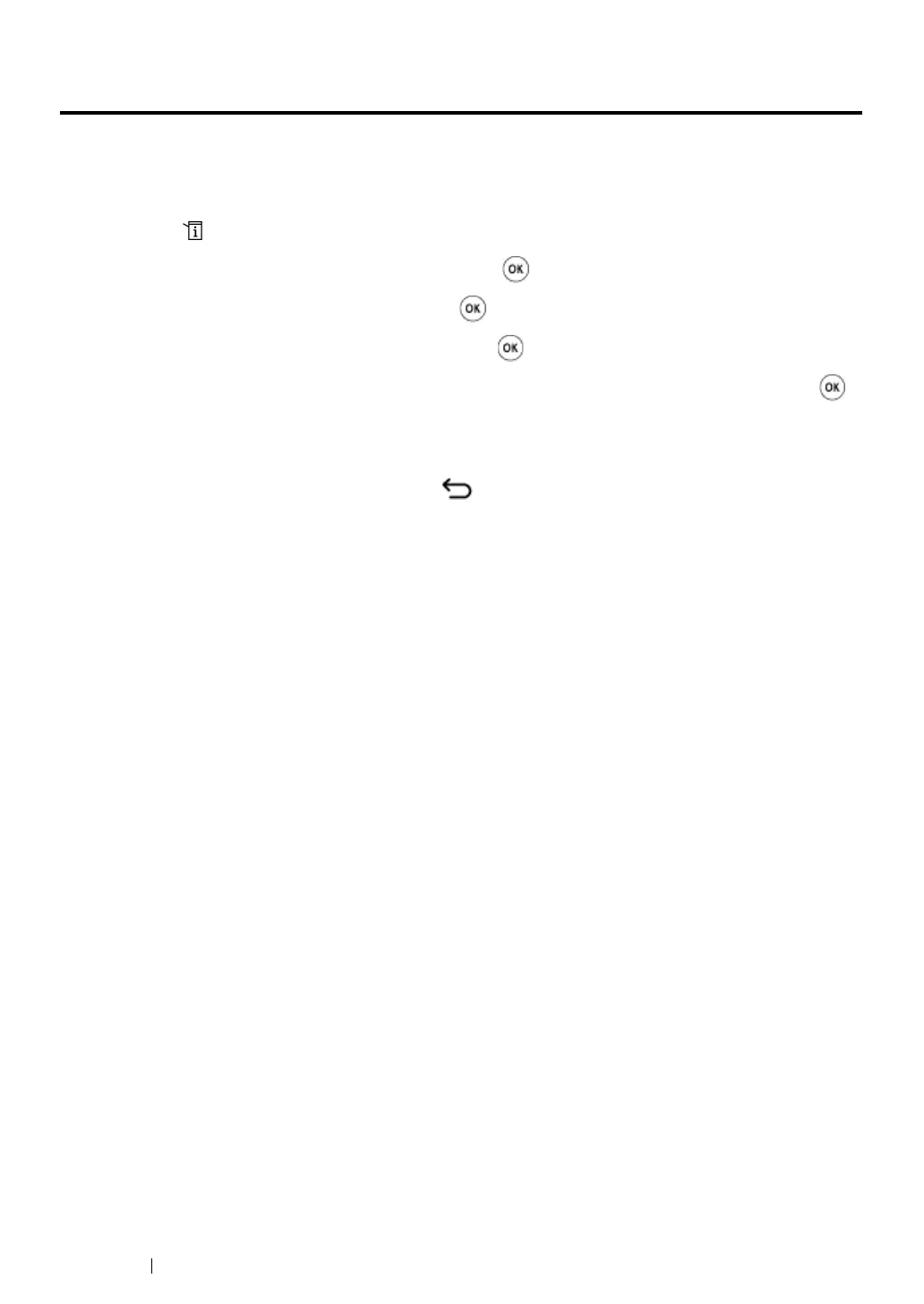 Page #134 background image
