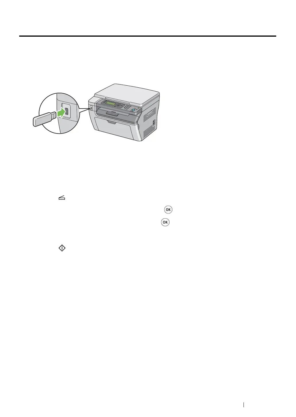 Page #143 background image