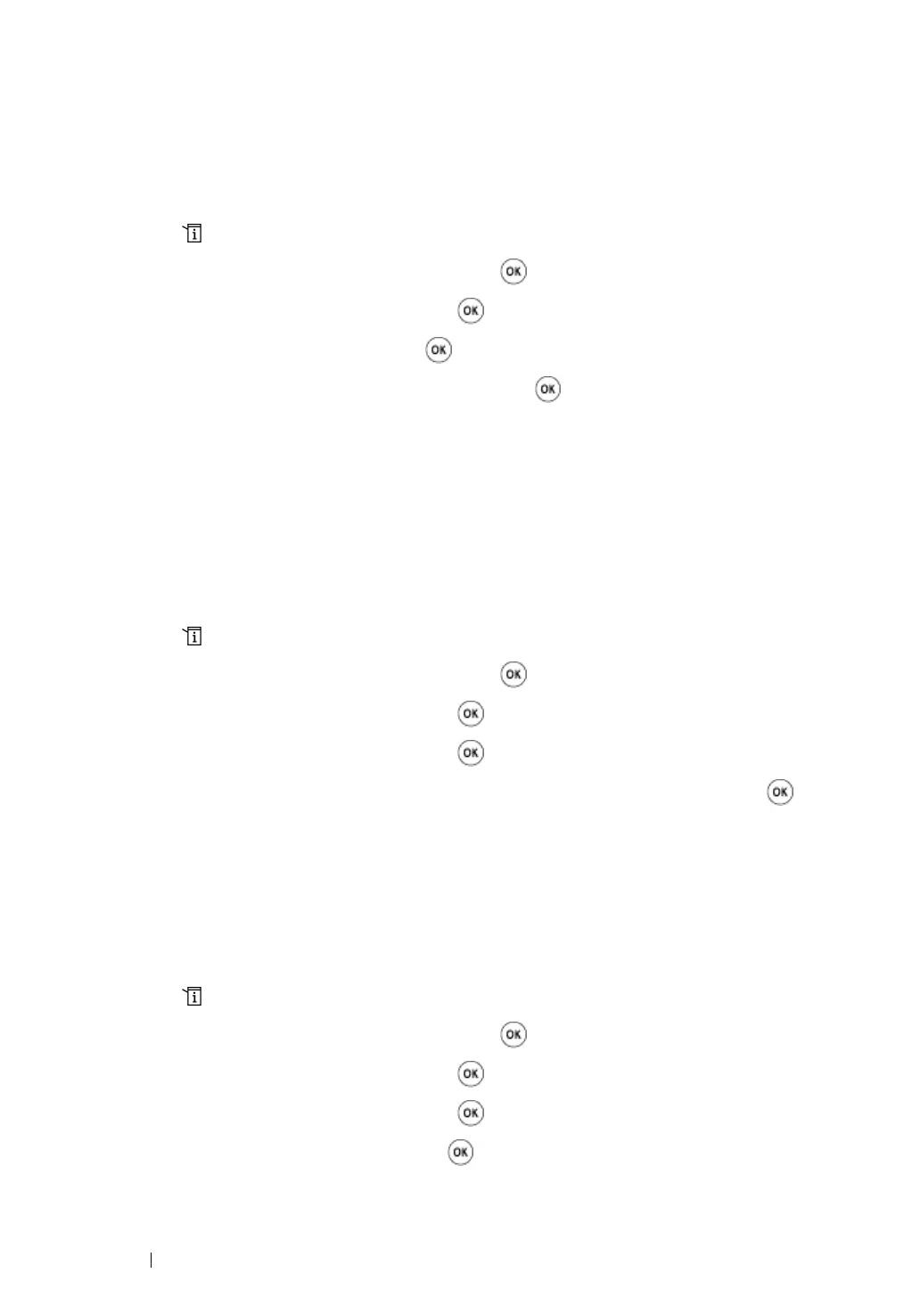 Page #146 background image