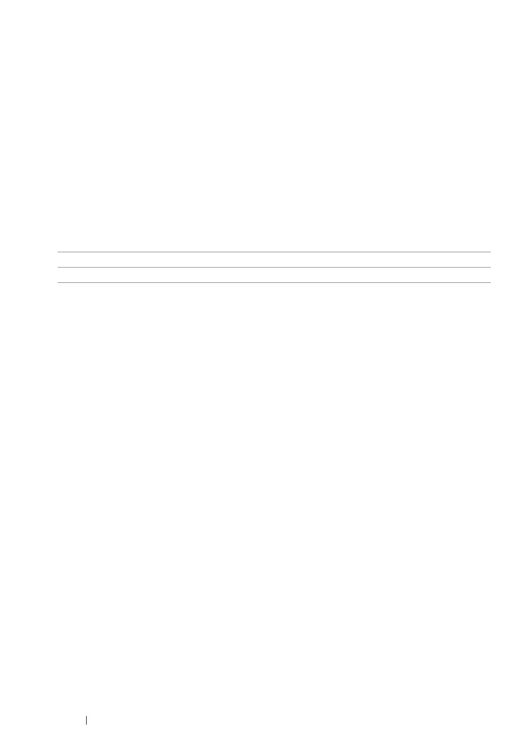 Page #150 background image