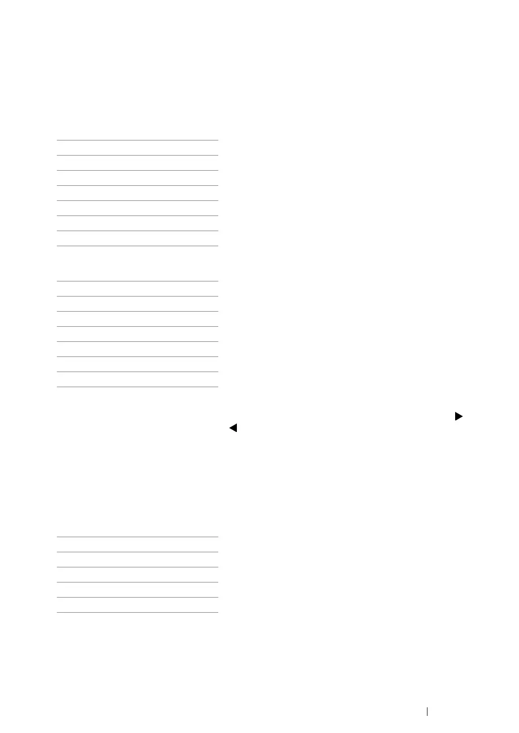 Page #151 background image