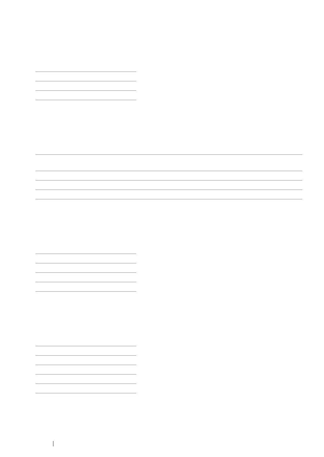 Page #154 background image