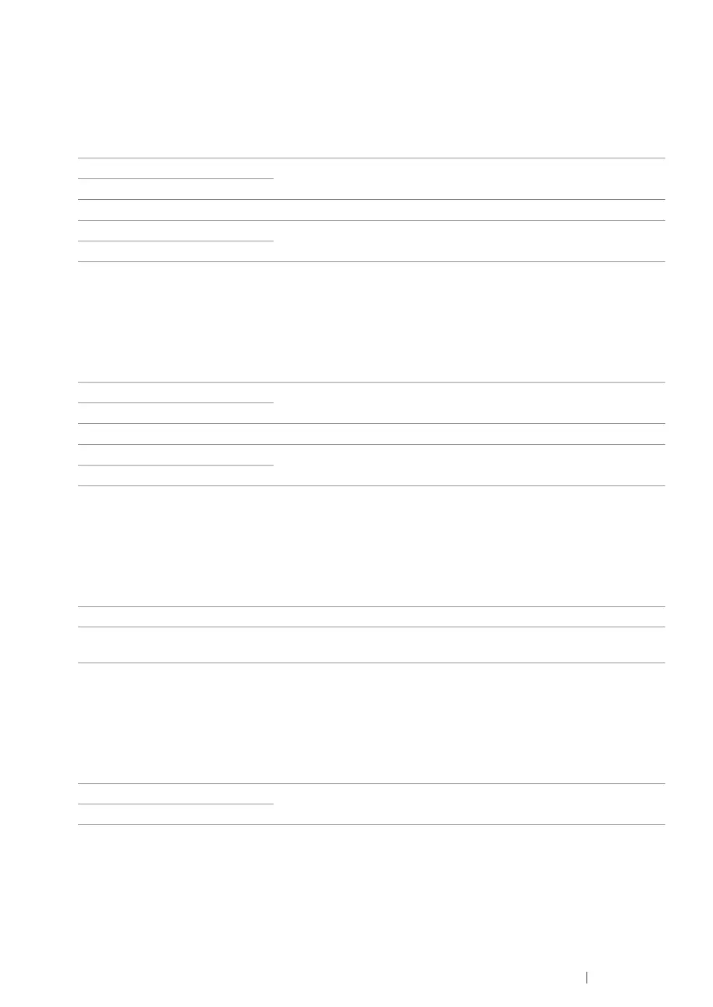 Page #155 background image
