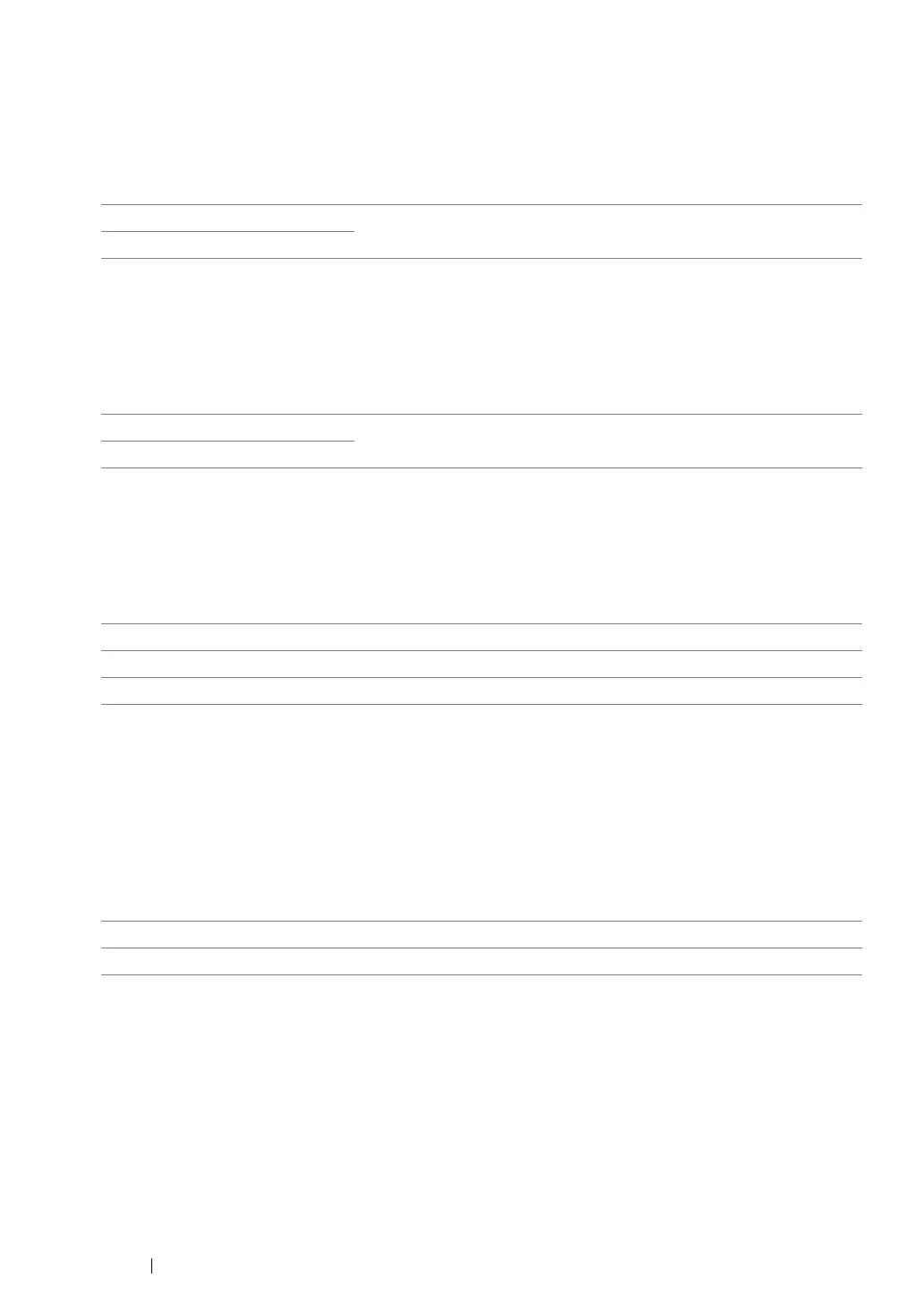 Page #156 background image
