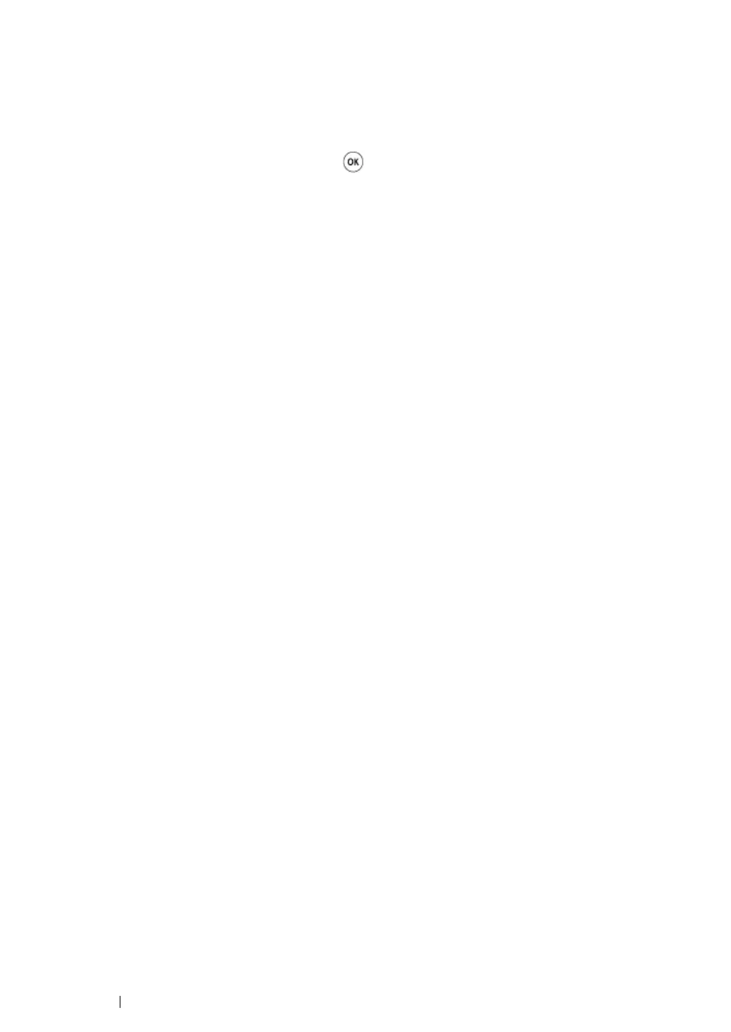 Page #160 background image