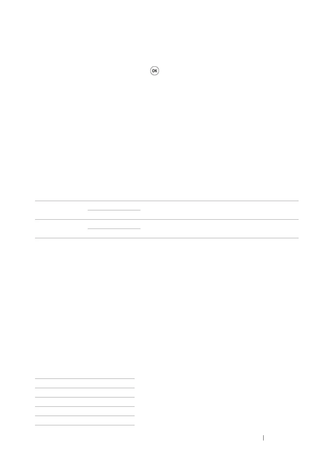 Page #161 background image
