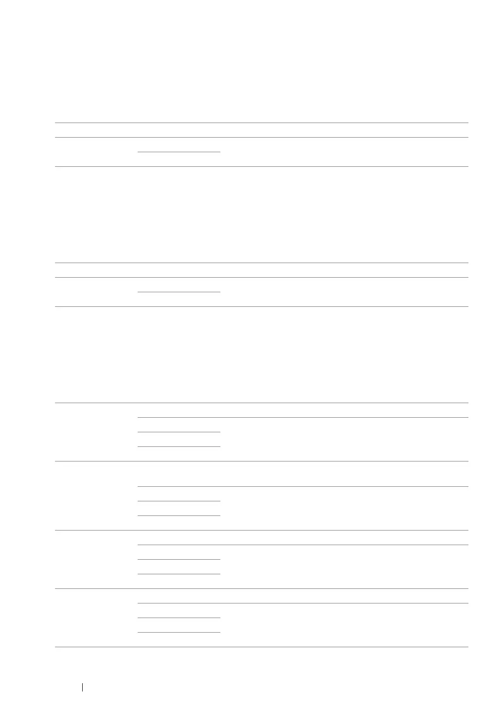 Page #162 background image
