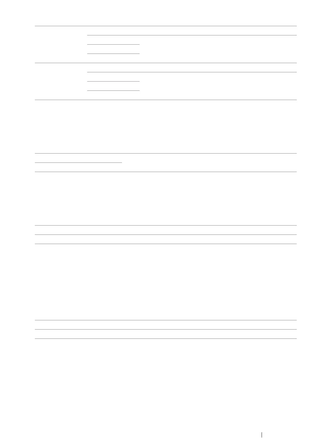 Page #163 background image