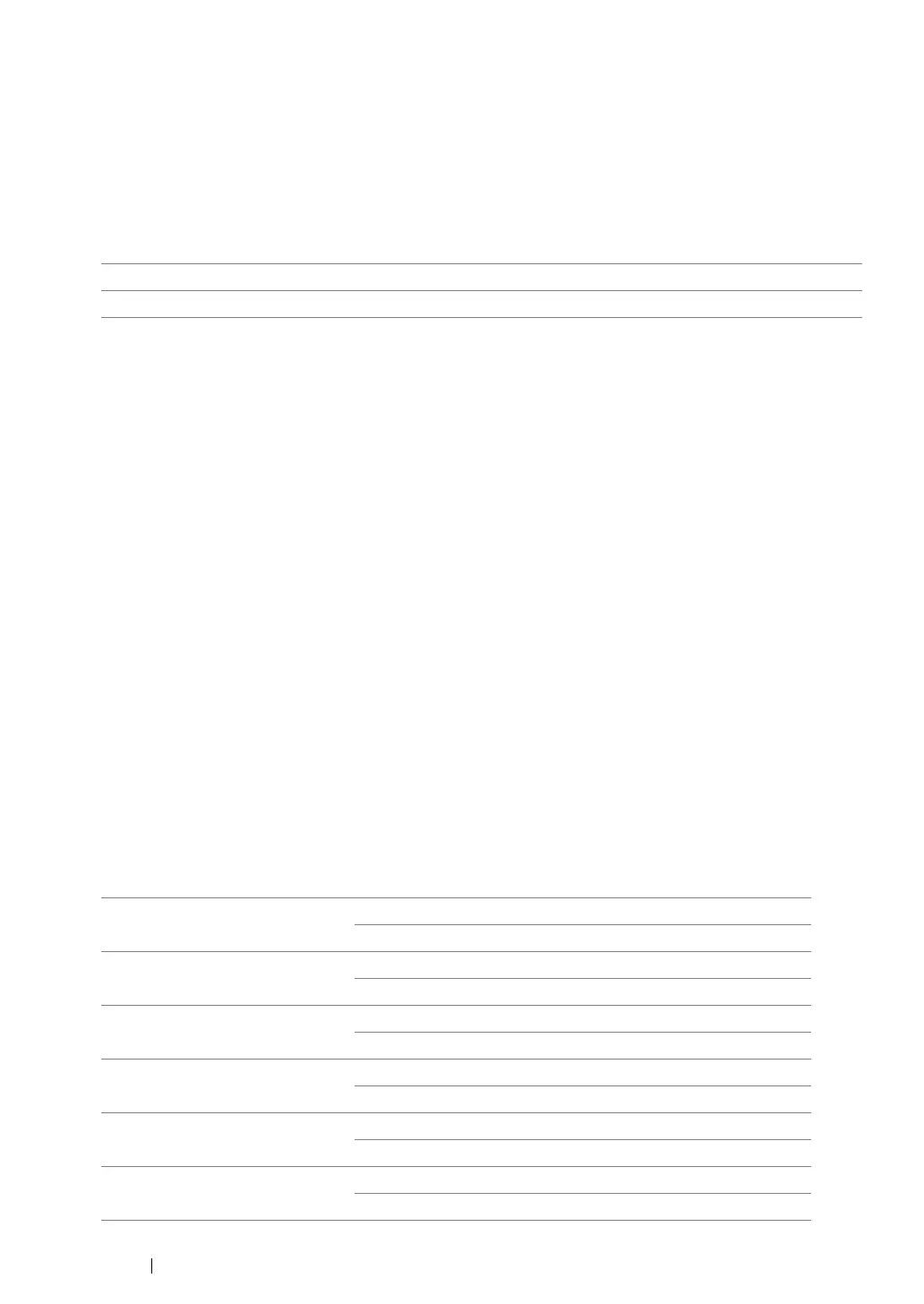 Page #164 background image