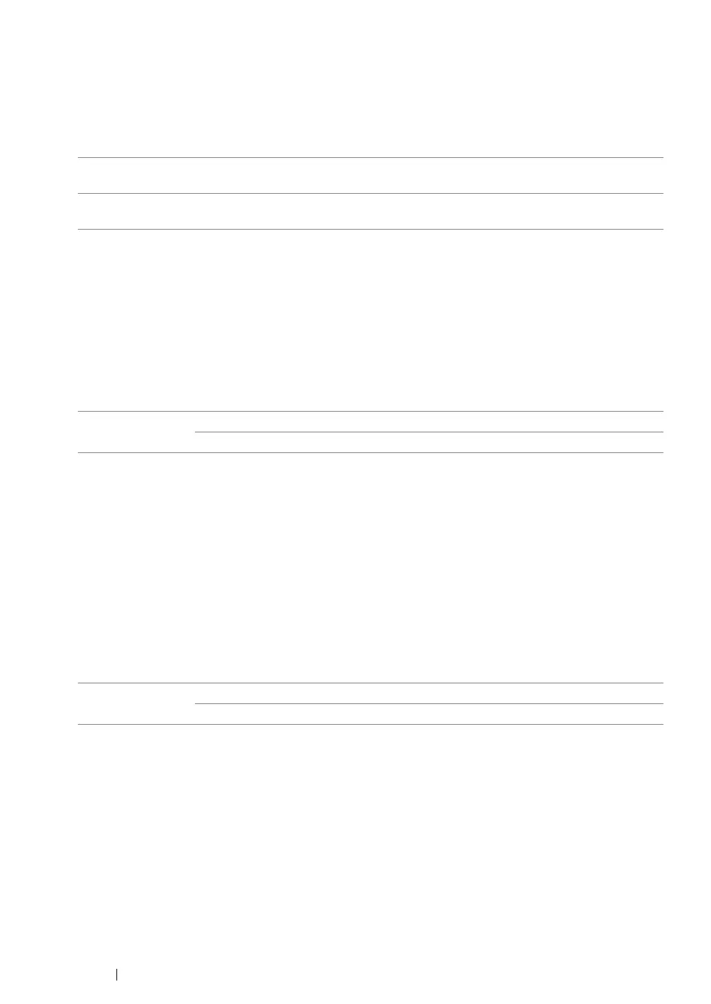 Page #166 background image