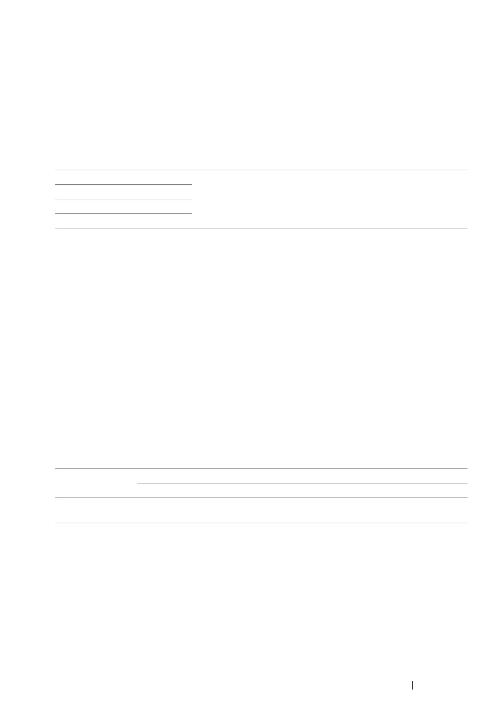 Page #167 background image