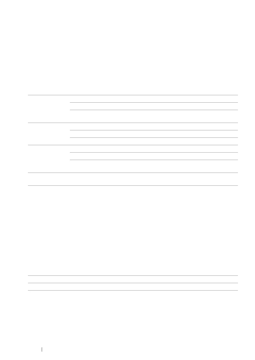 Page #168 background image