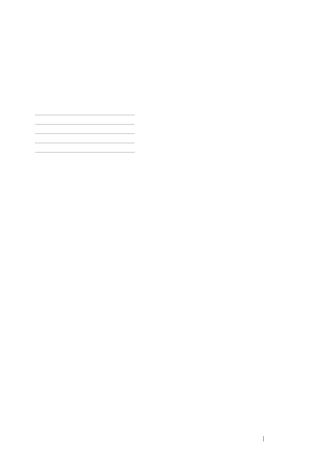 Page #169 background image