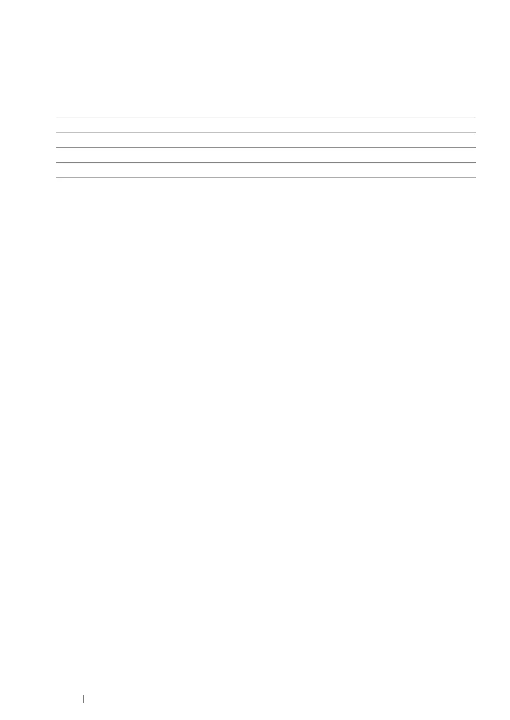 Page #170 background image