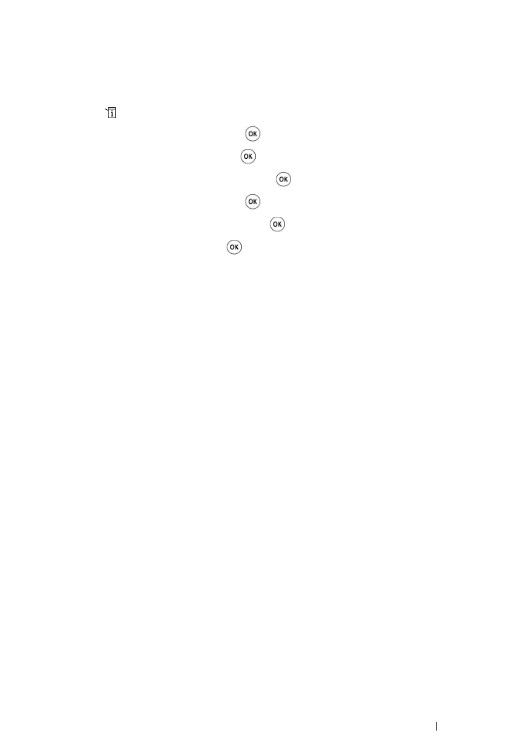 Page #173 background image