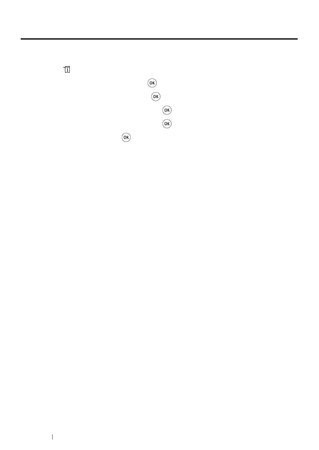 Page #176 background image