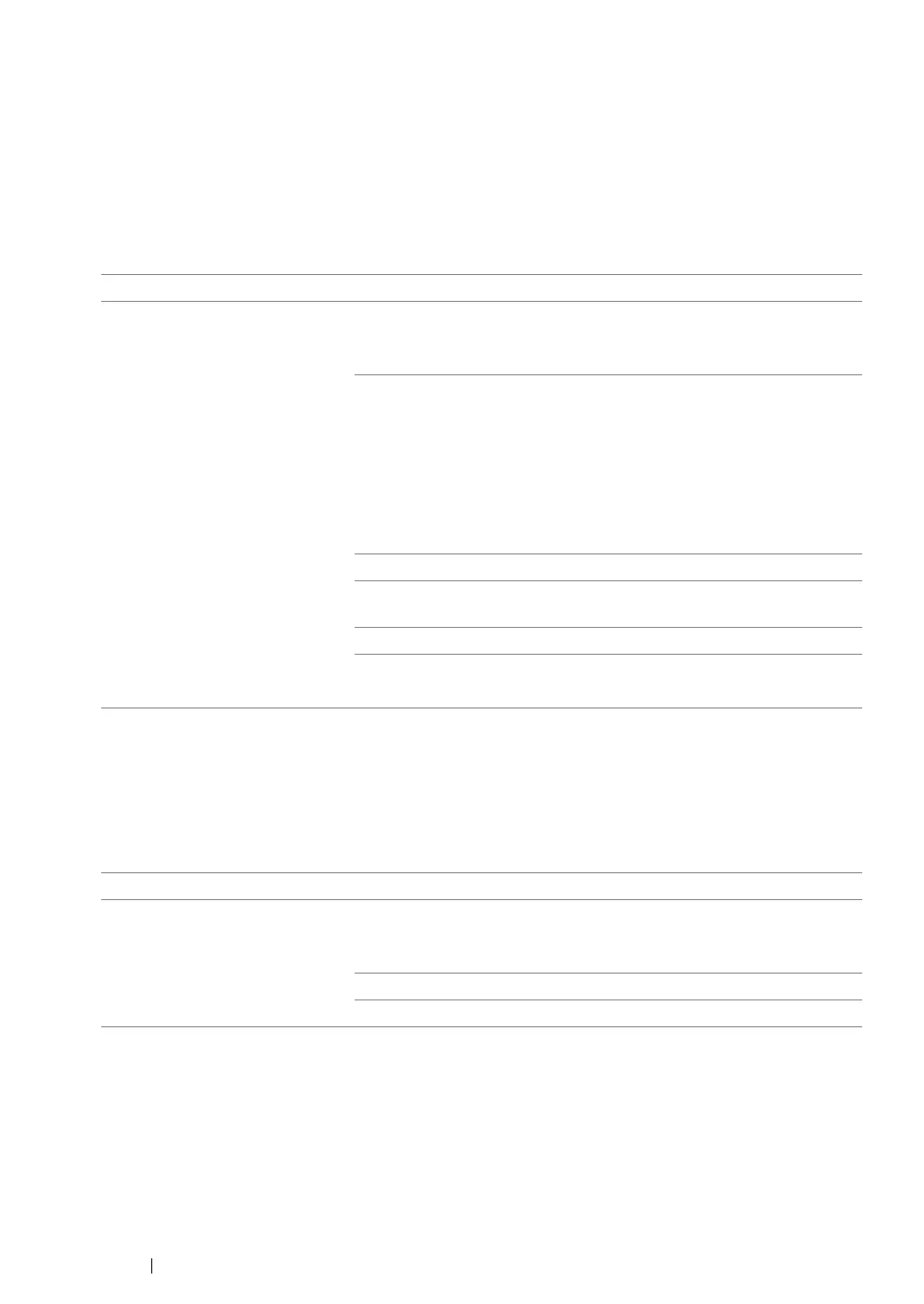 Page #190 background image