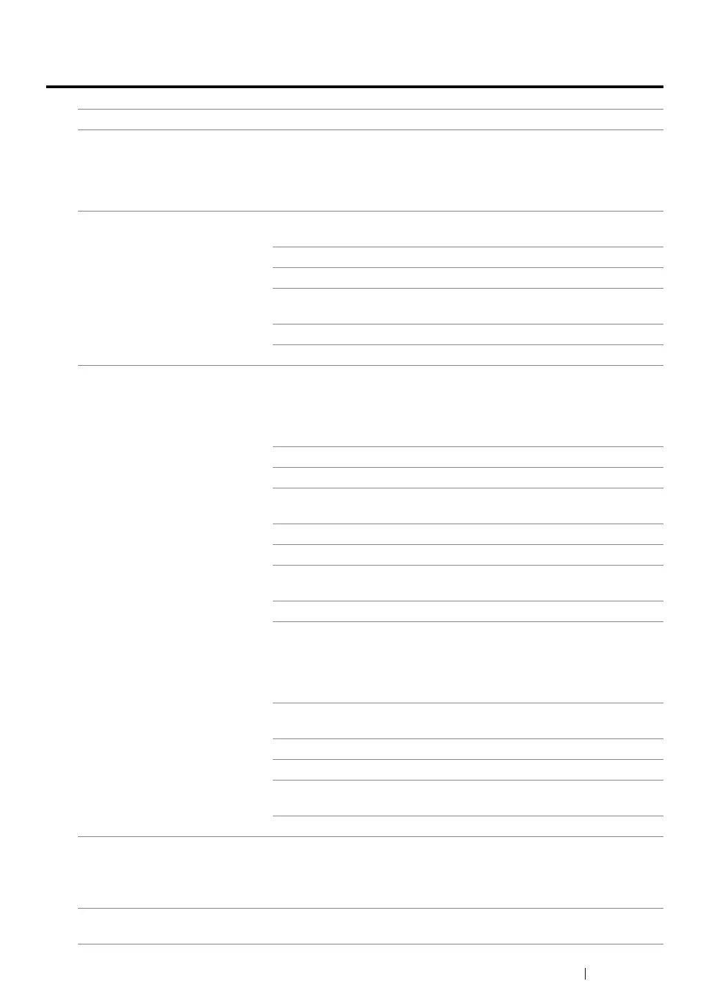 Page #193 background image