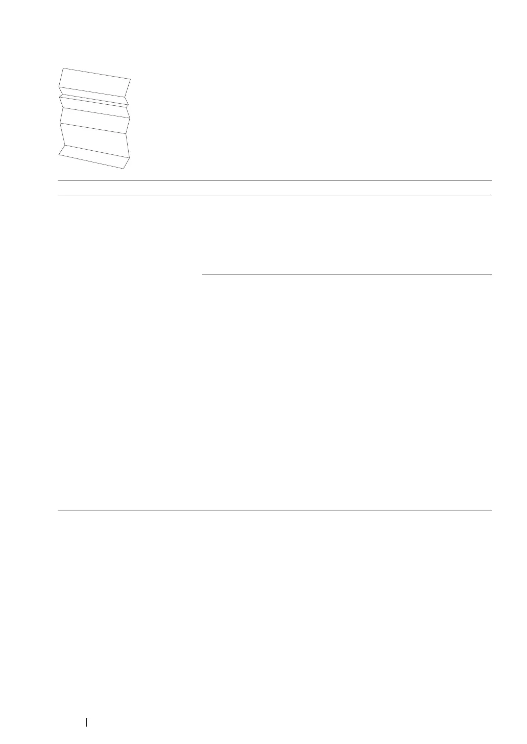 Page #206 background image