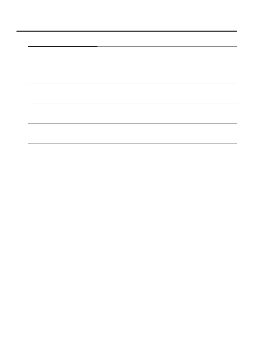 Page #209 background image