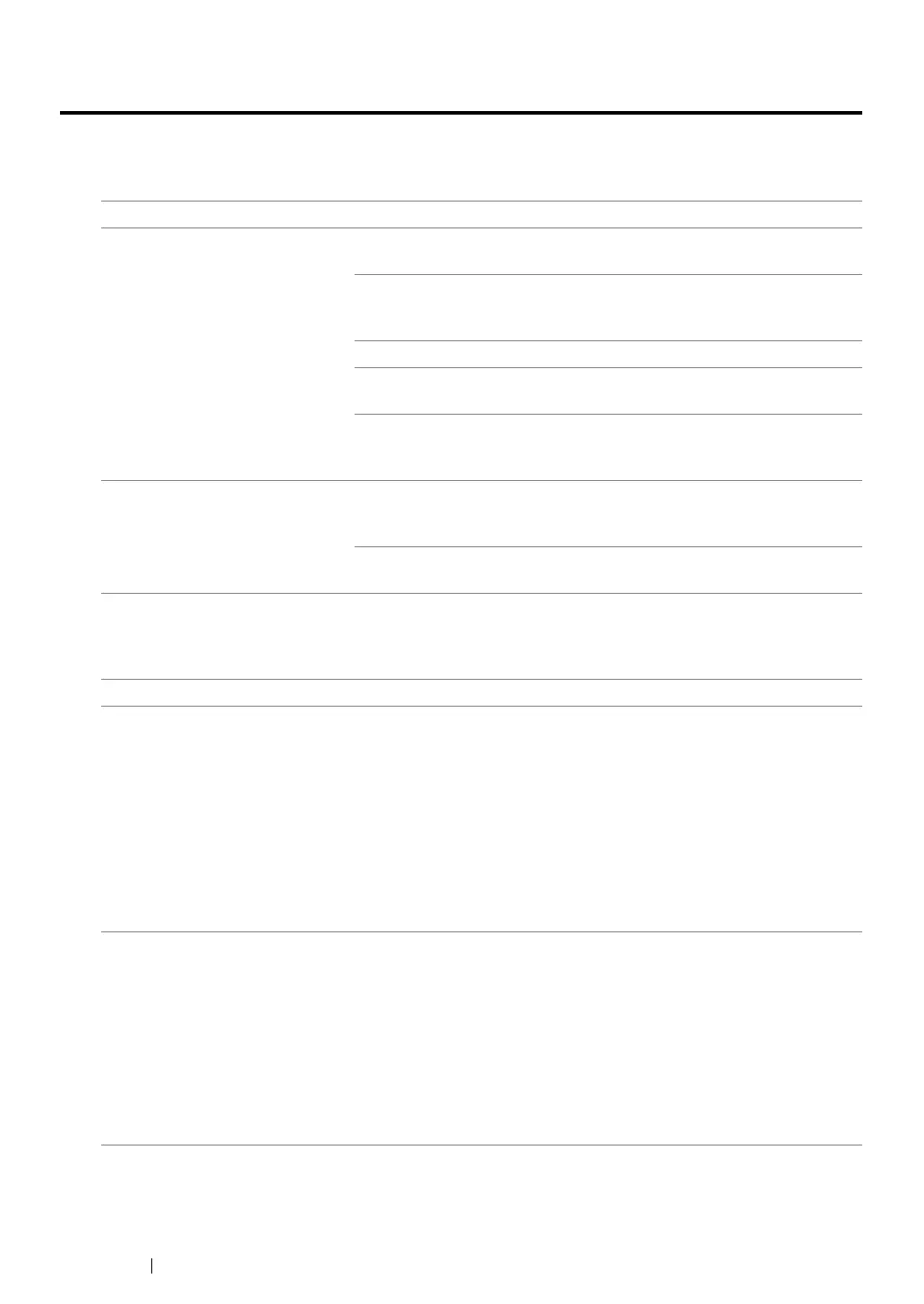 Page #210 background image