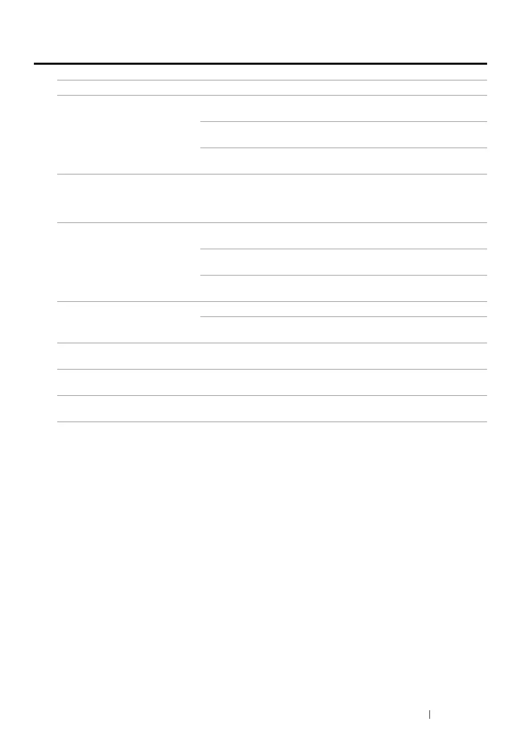 Page #211 background image
