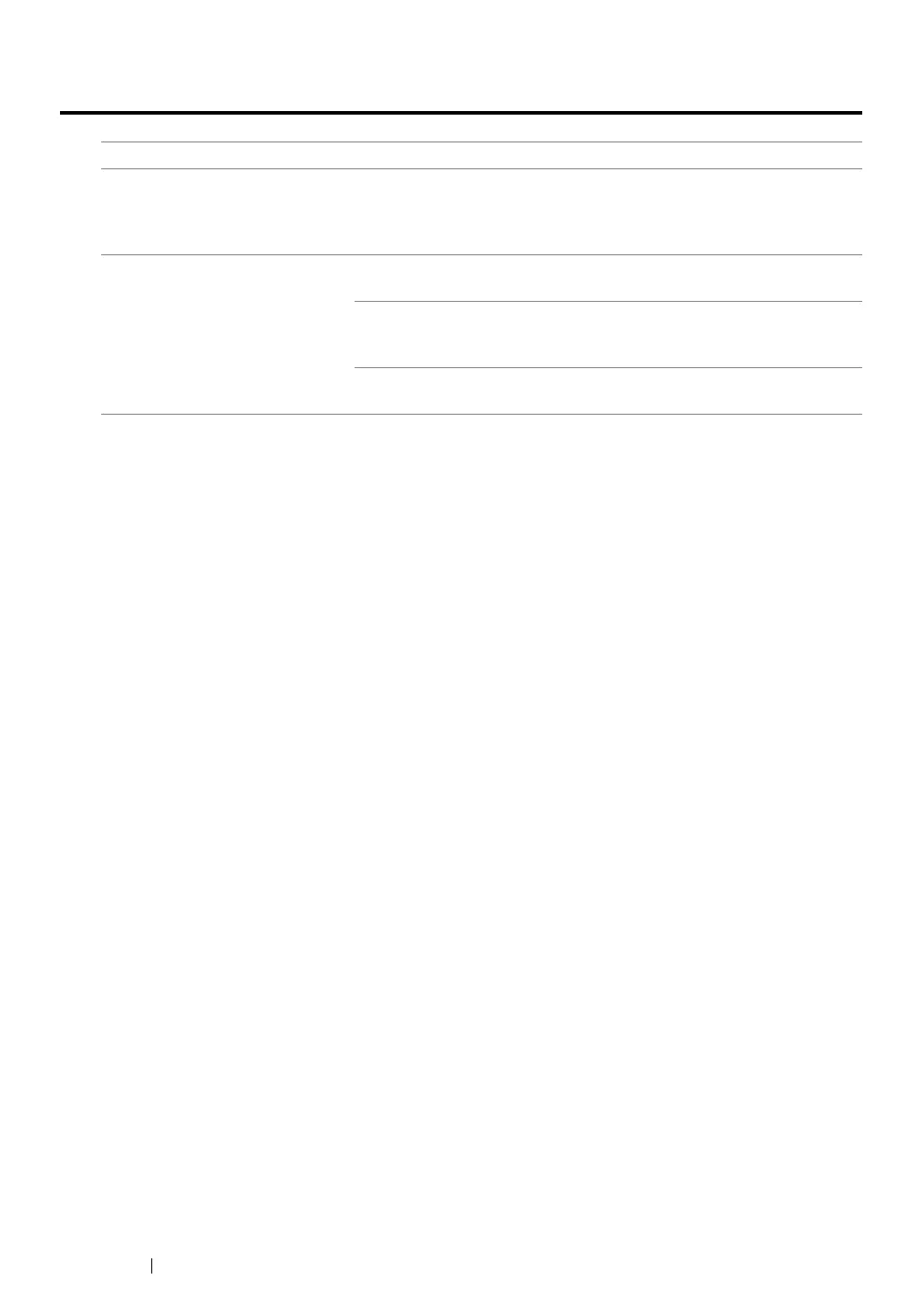 Page #212 background image