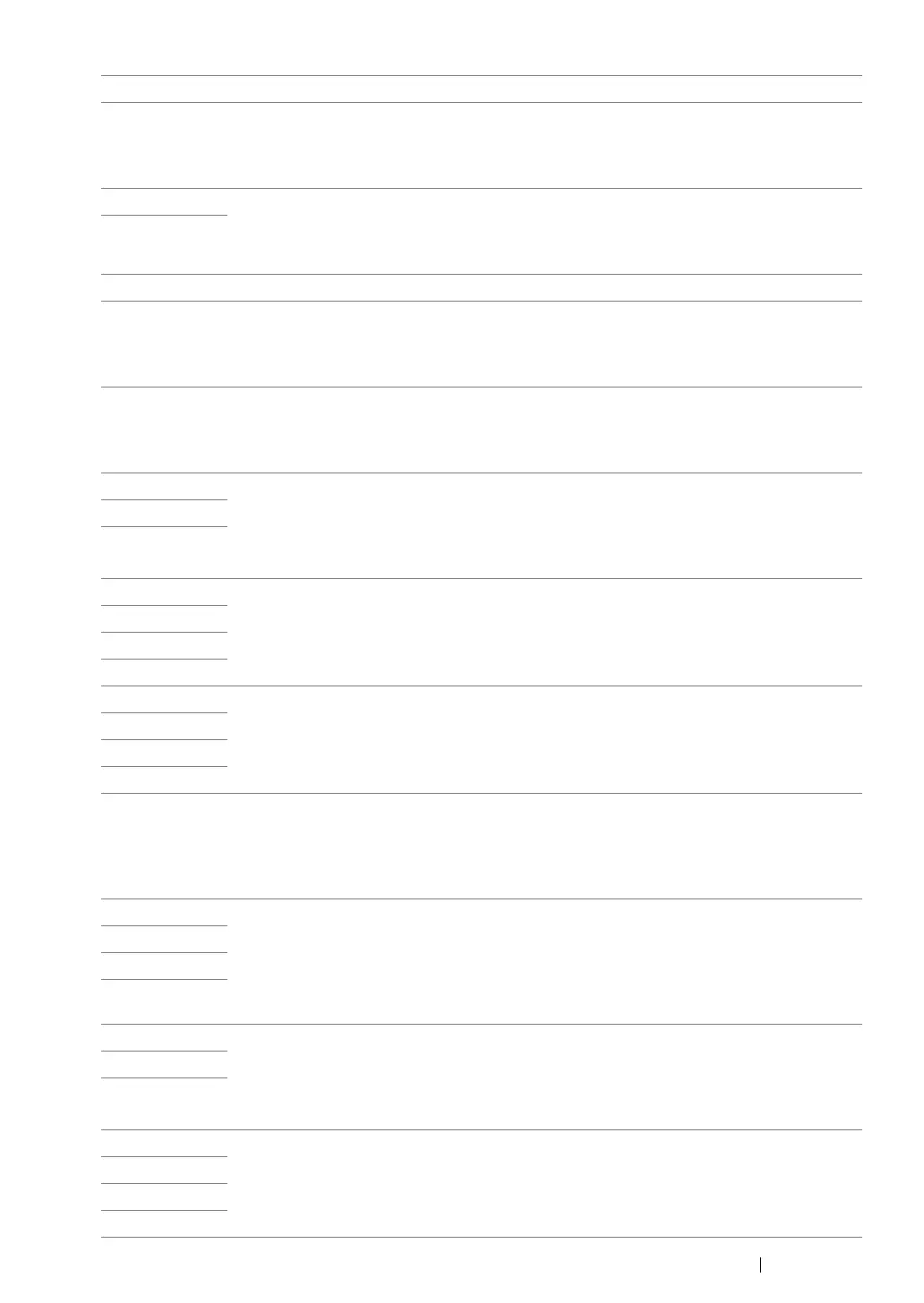 Page #215 background image