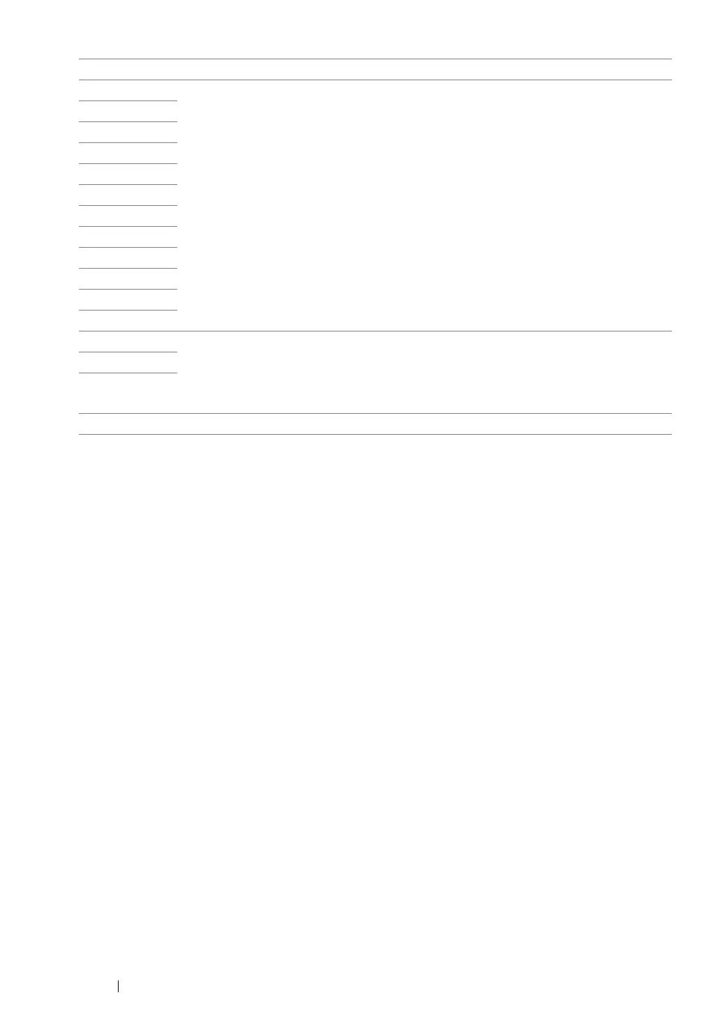 Page #216 background image
