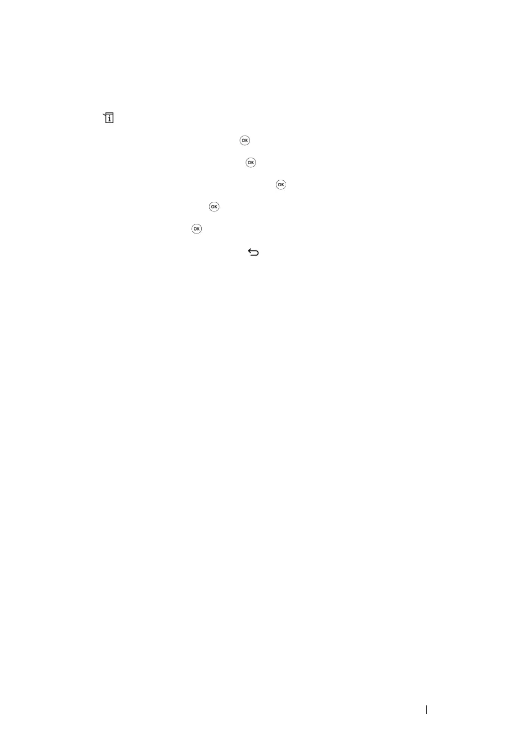 Page #223 background image