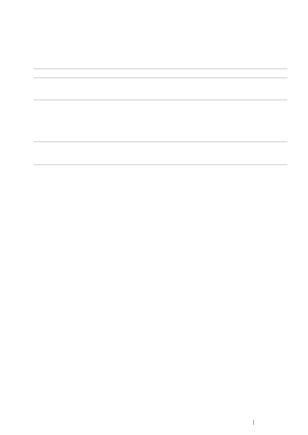 Page #231 background image