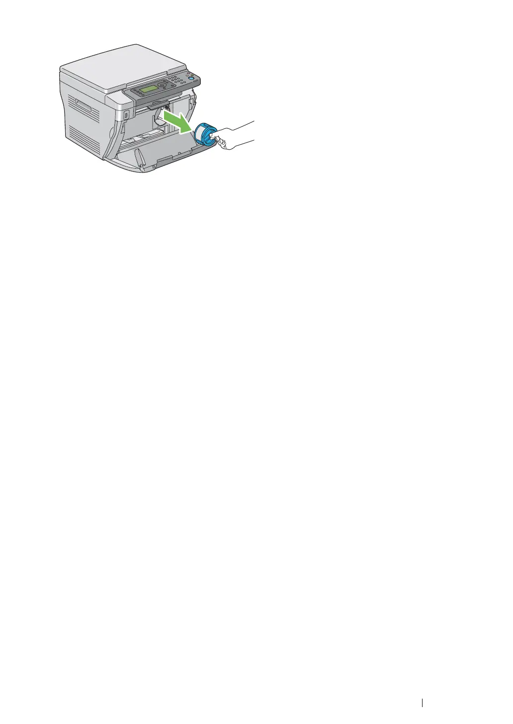 Page #233 background image