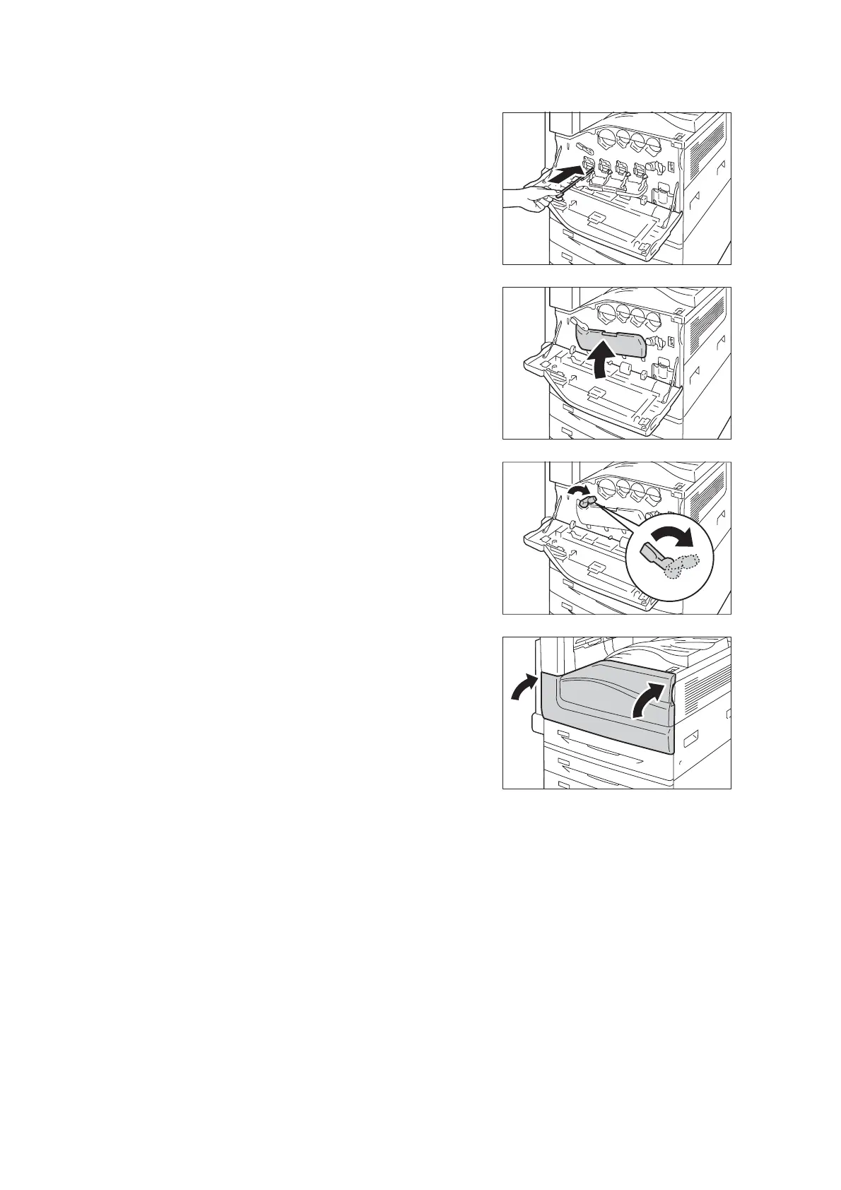 Page #256 background image