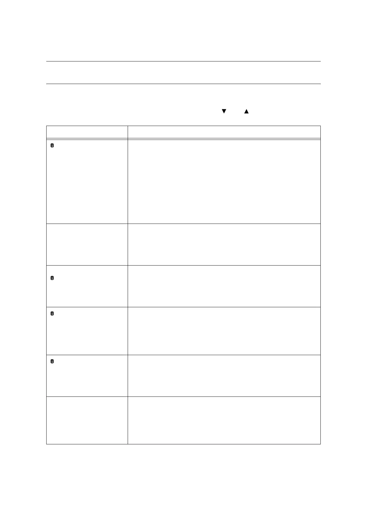 Page #258 background image
