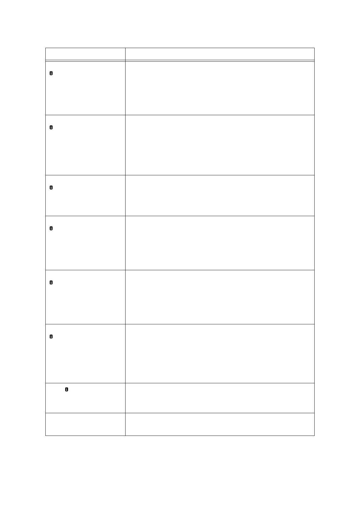 Page #267 background image