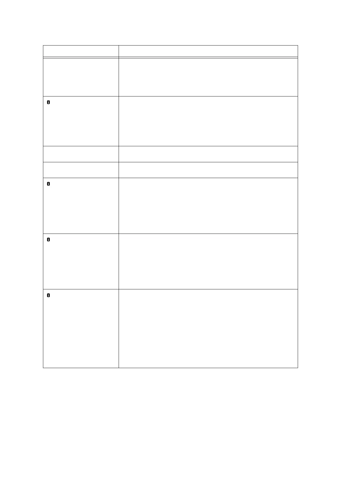 Page #269 background image