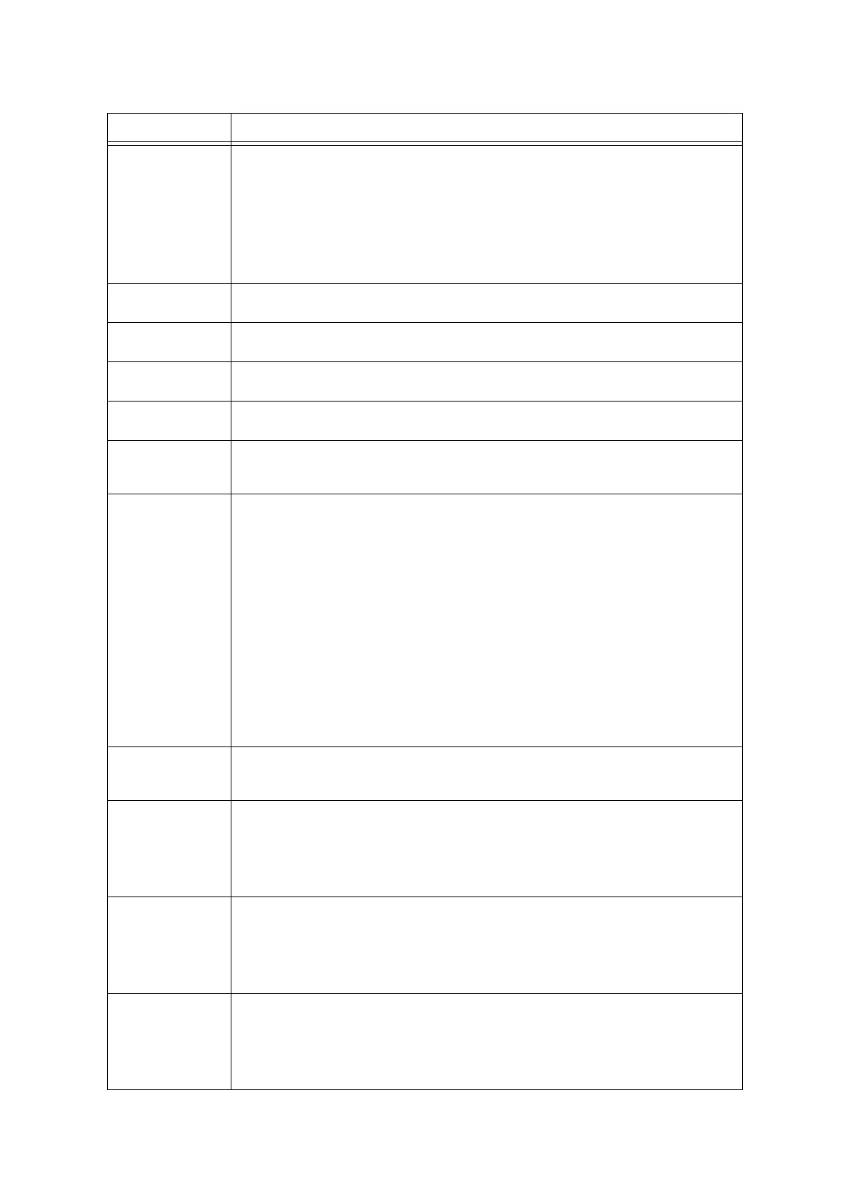 Page #271 background image