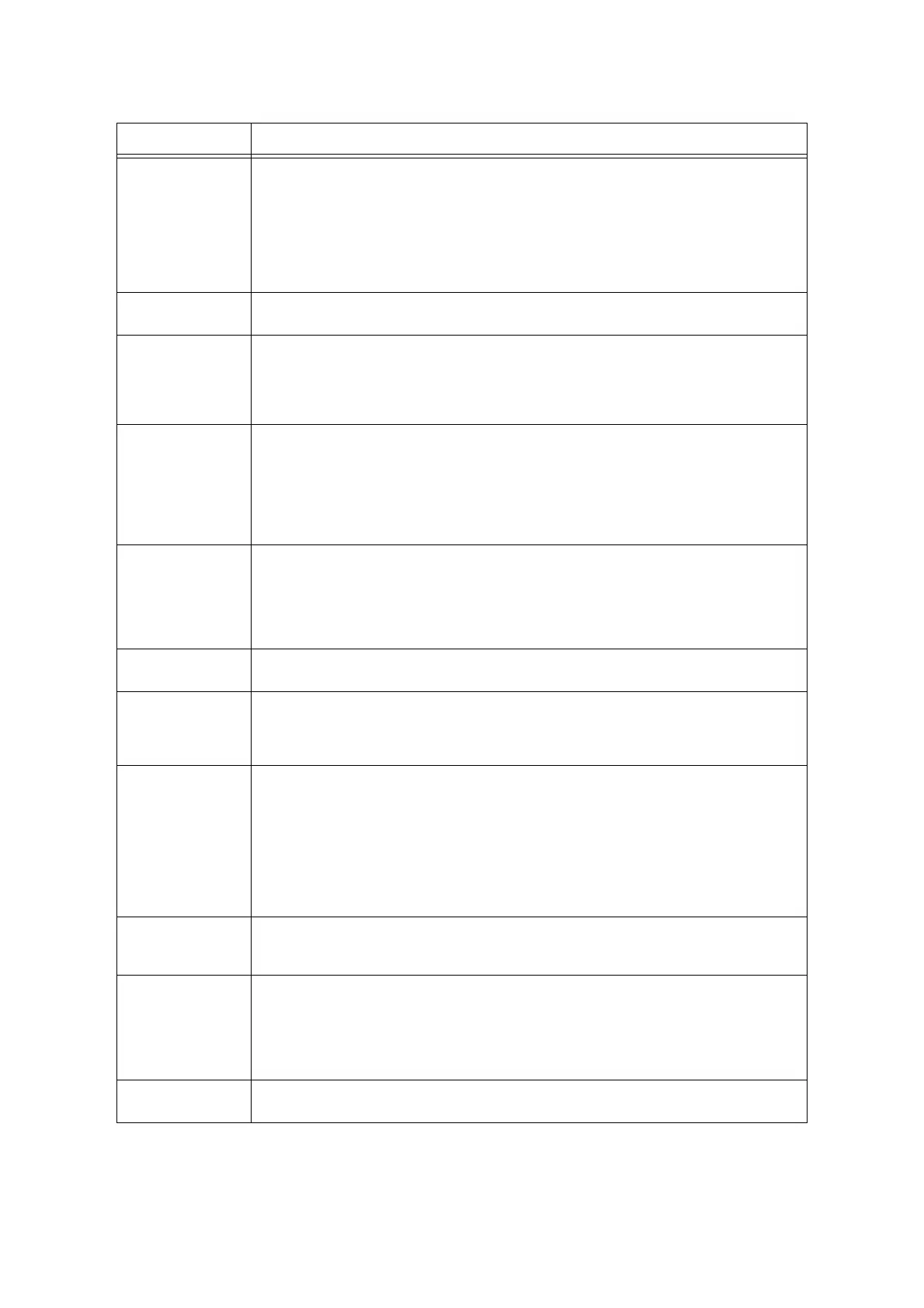Page #272 background image