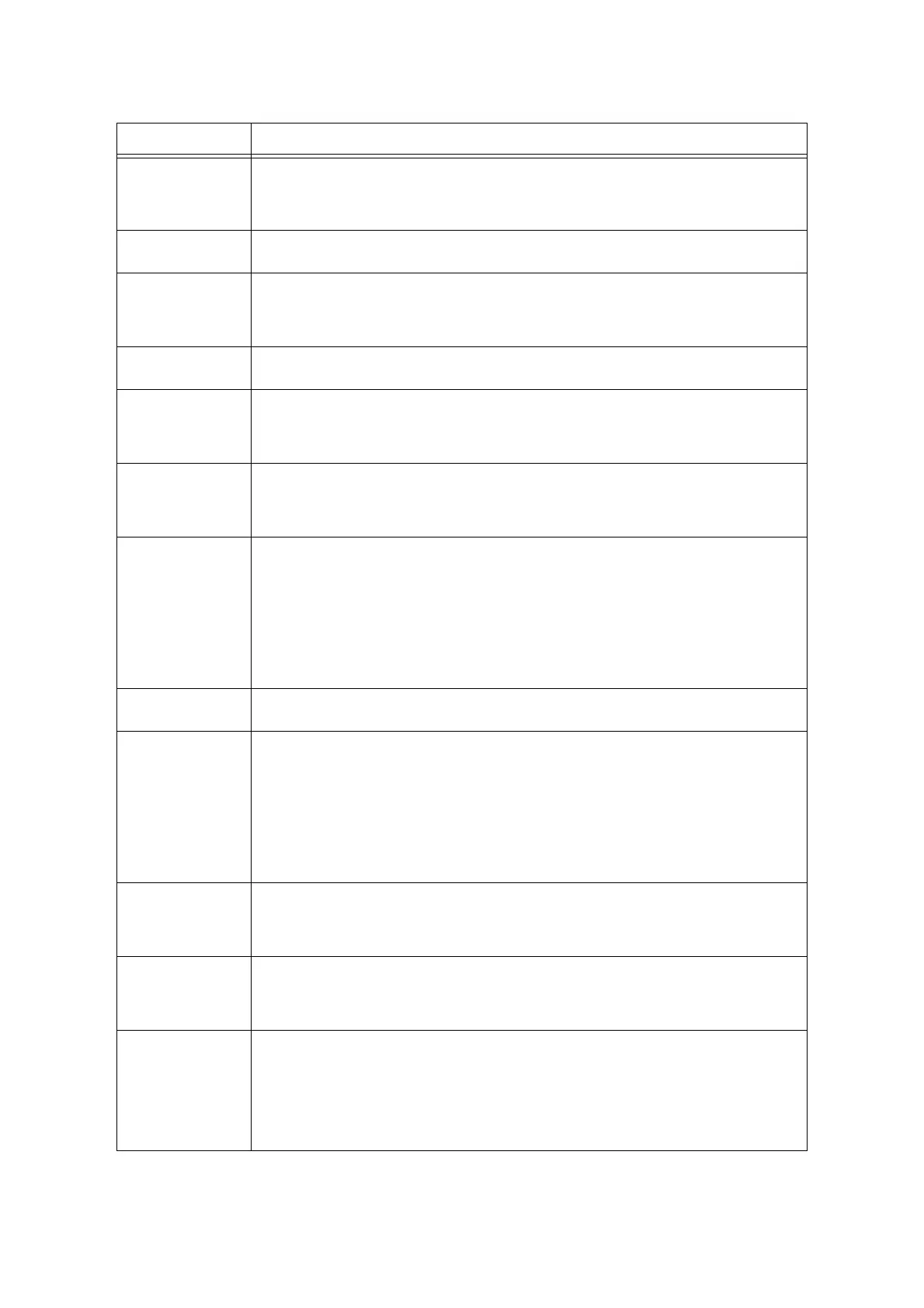 Page #273 background image