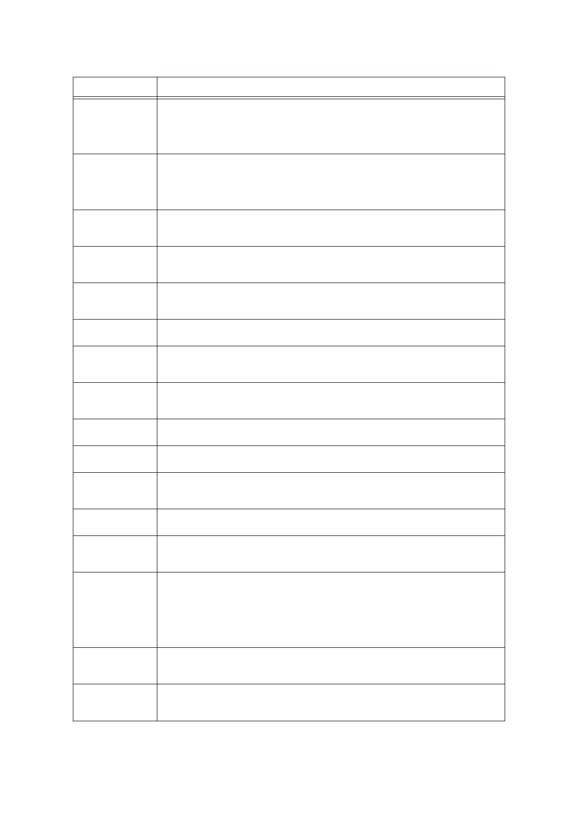 Page #284 background image