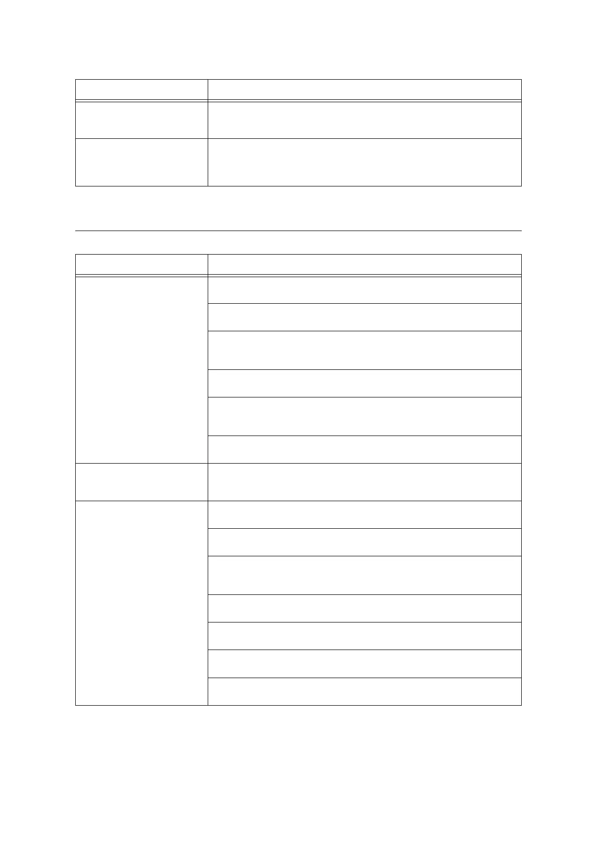 Page #288 background image