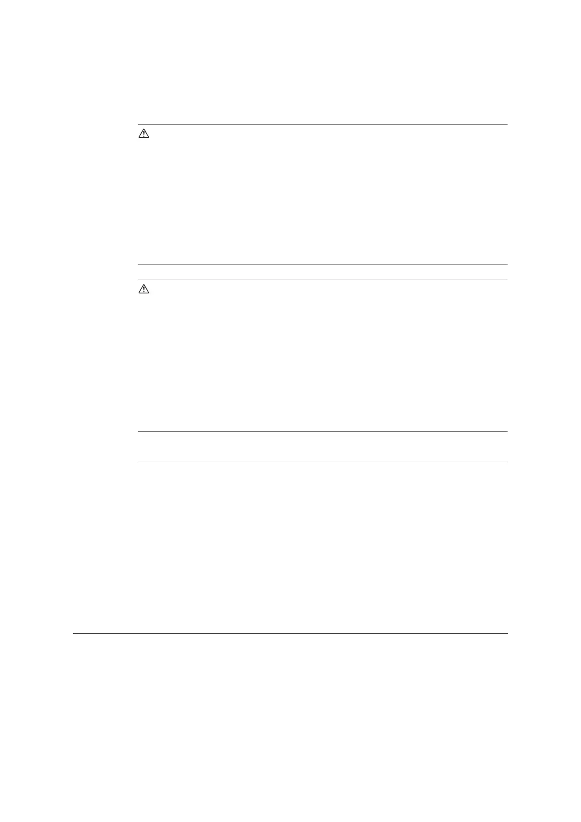 Page #293 background image