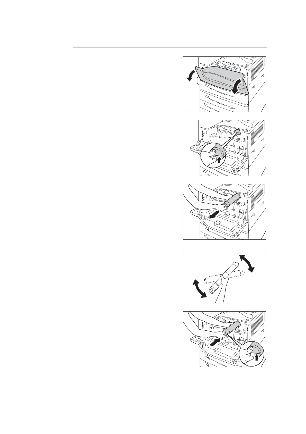 Page #295 background image