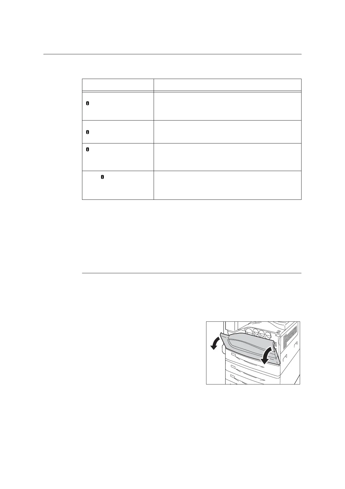 Page #297 background image
