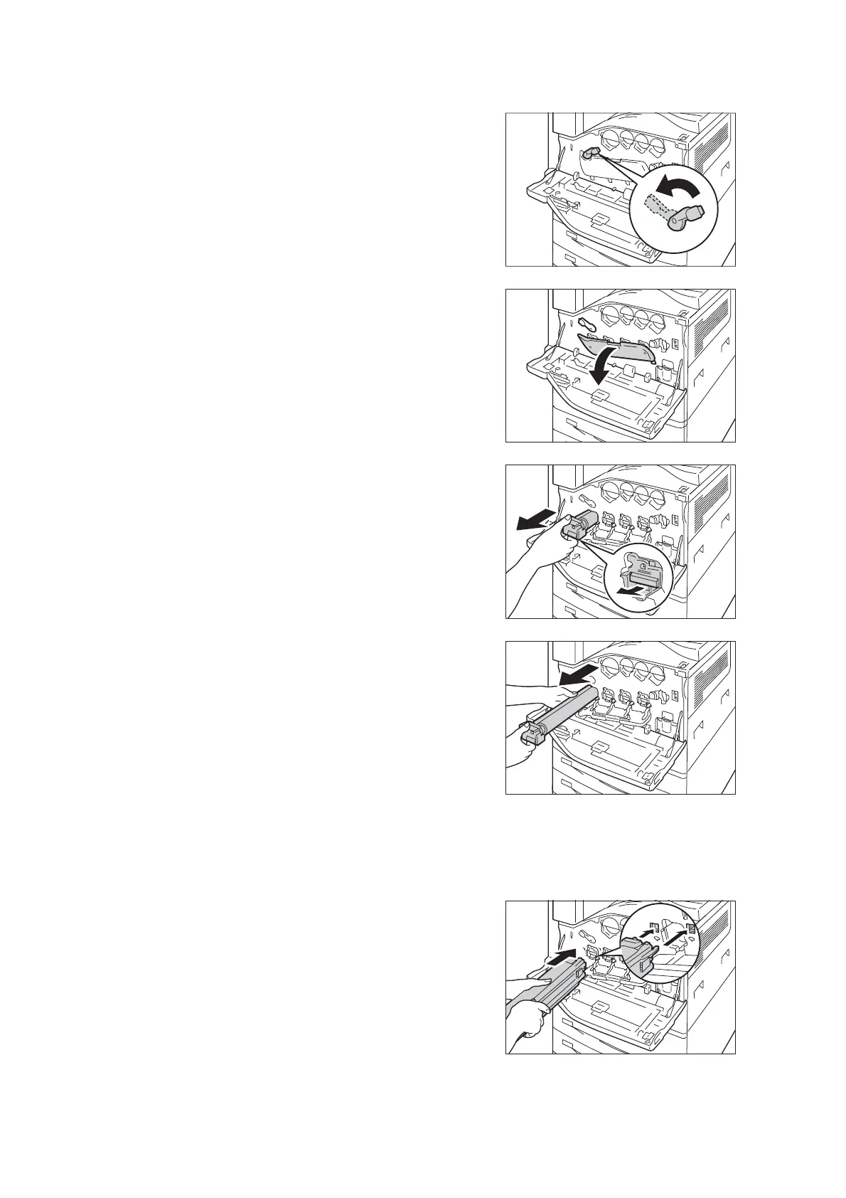 Page #298 background image
