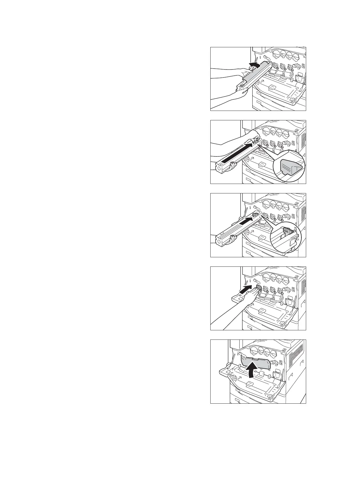 Page #299 background image