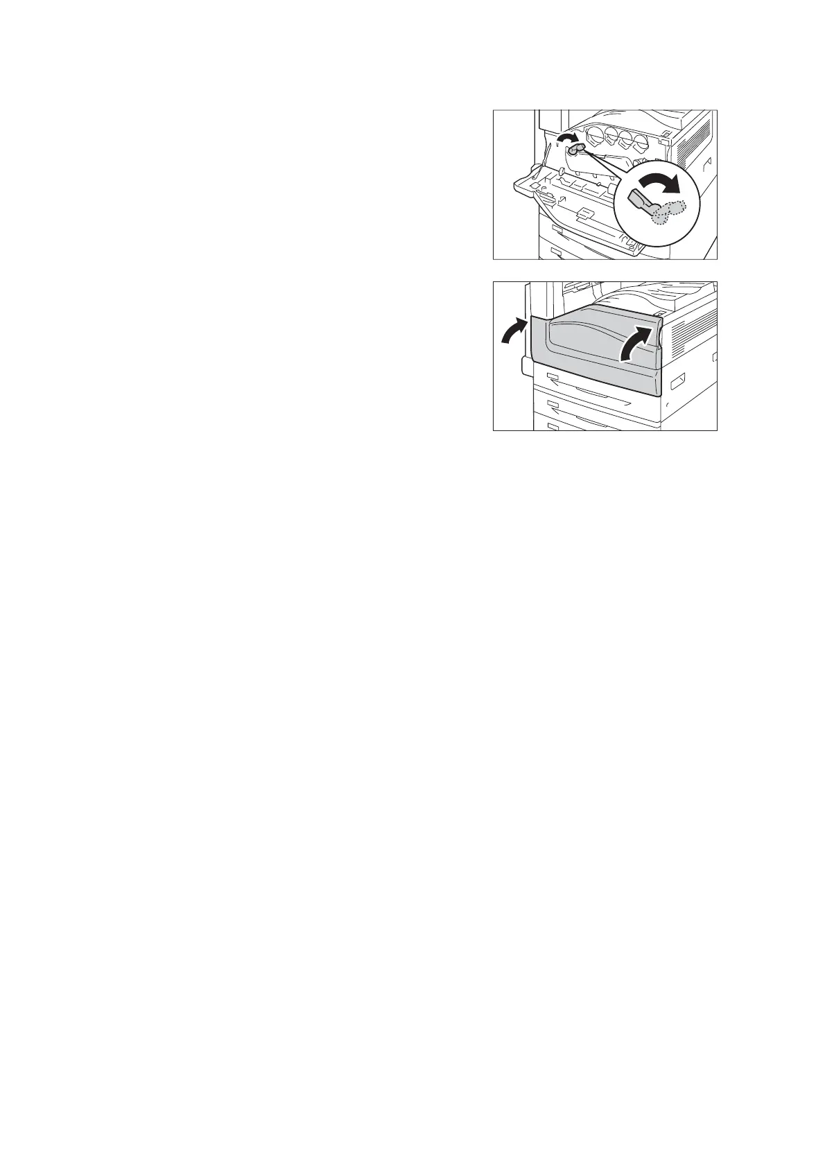 Page #300 background image