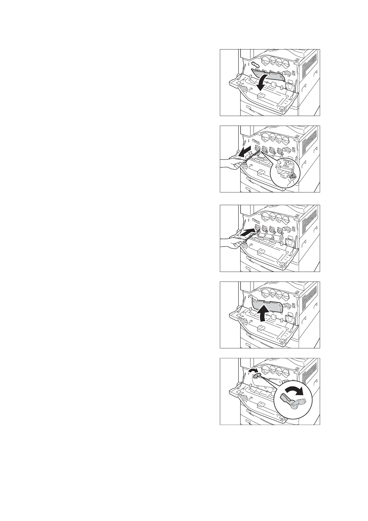 Page #302 background image