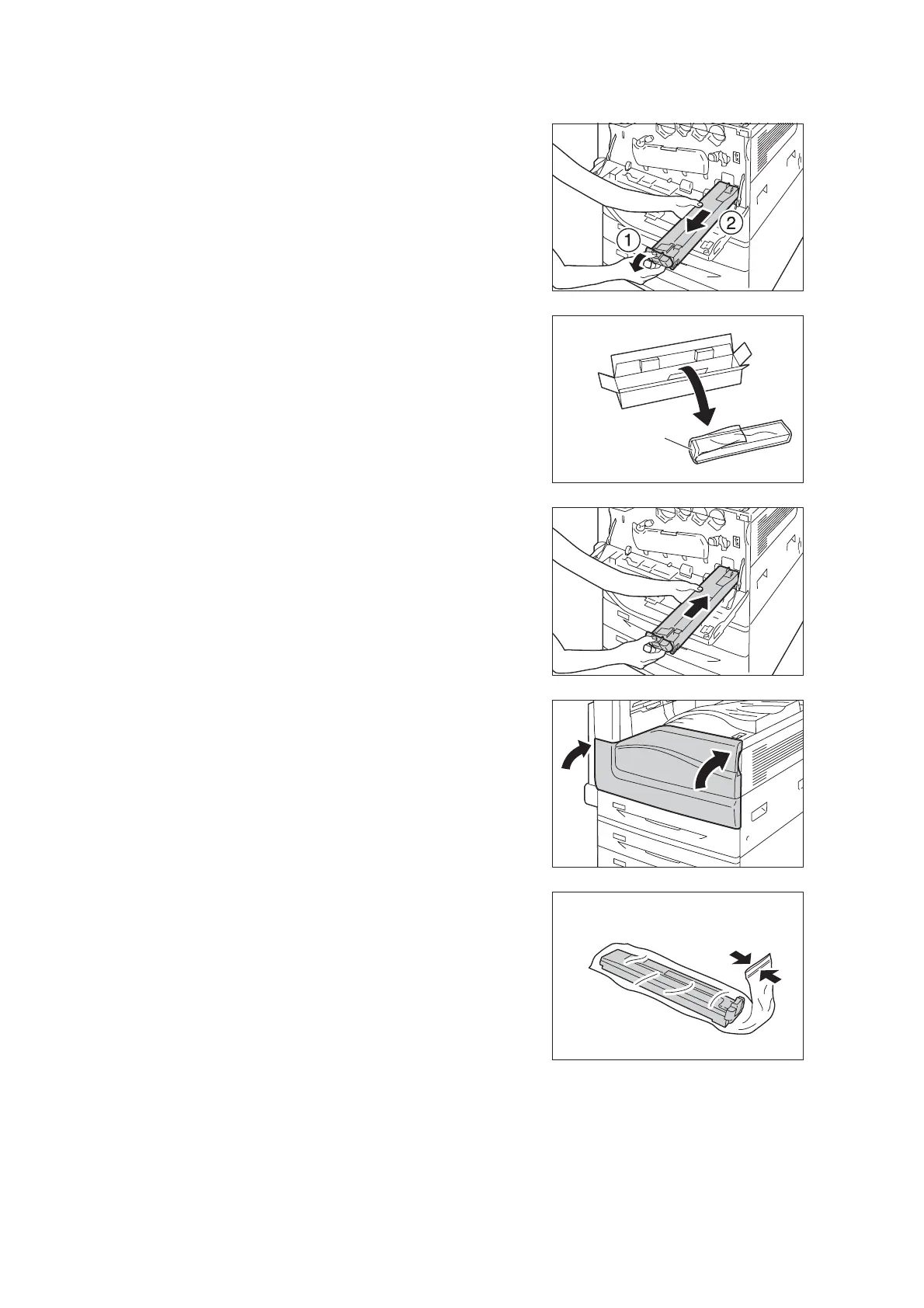 Page #303 background image